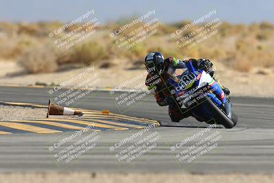 media/Nov-15-2024-CVMA Friday Practice (Fri) [[b142d29251]]/1-Group 1/Session 4 (Turn 16)/